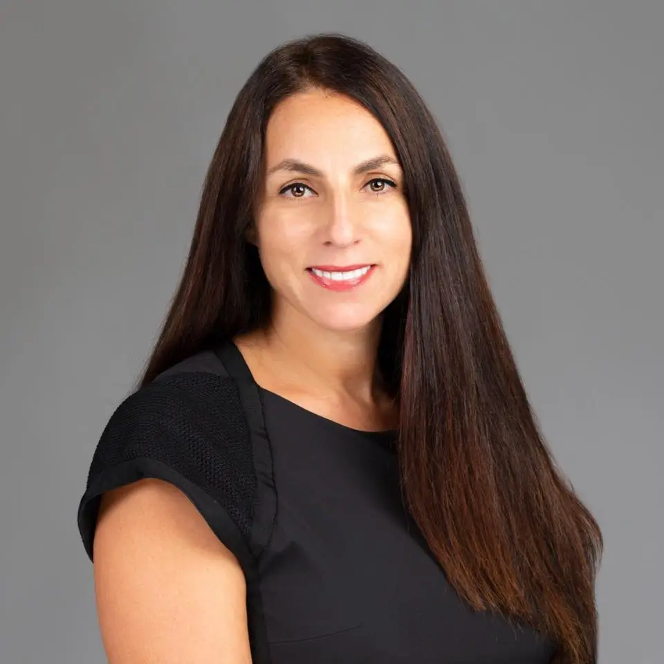 Kaden Sheen, Miami real estate agent