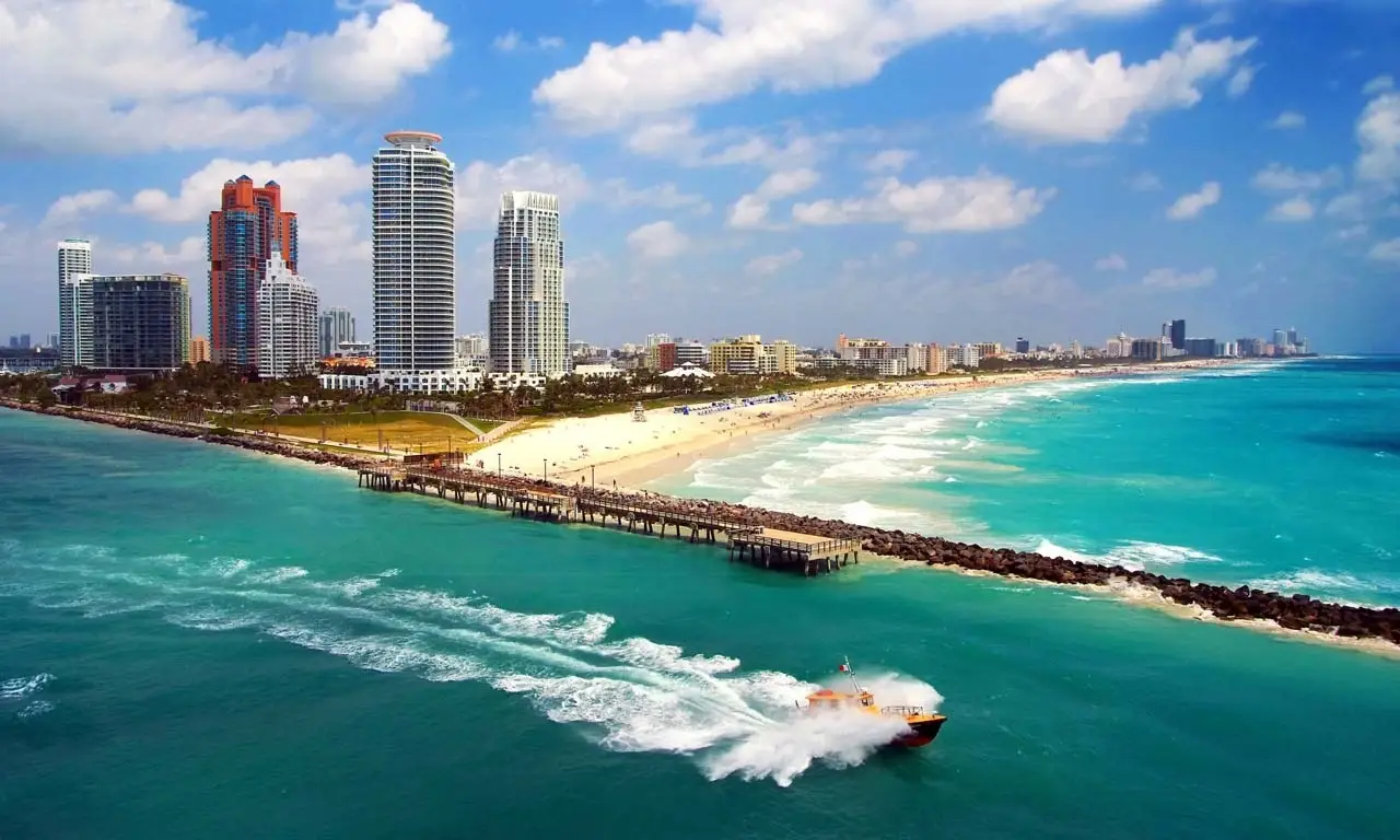 Miami