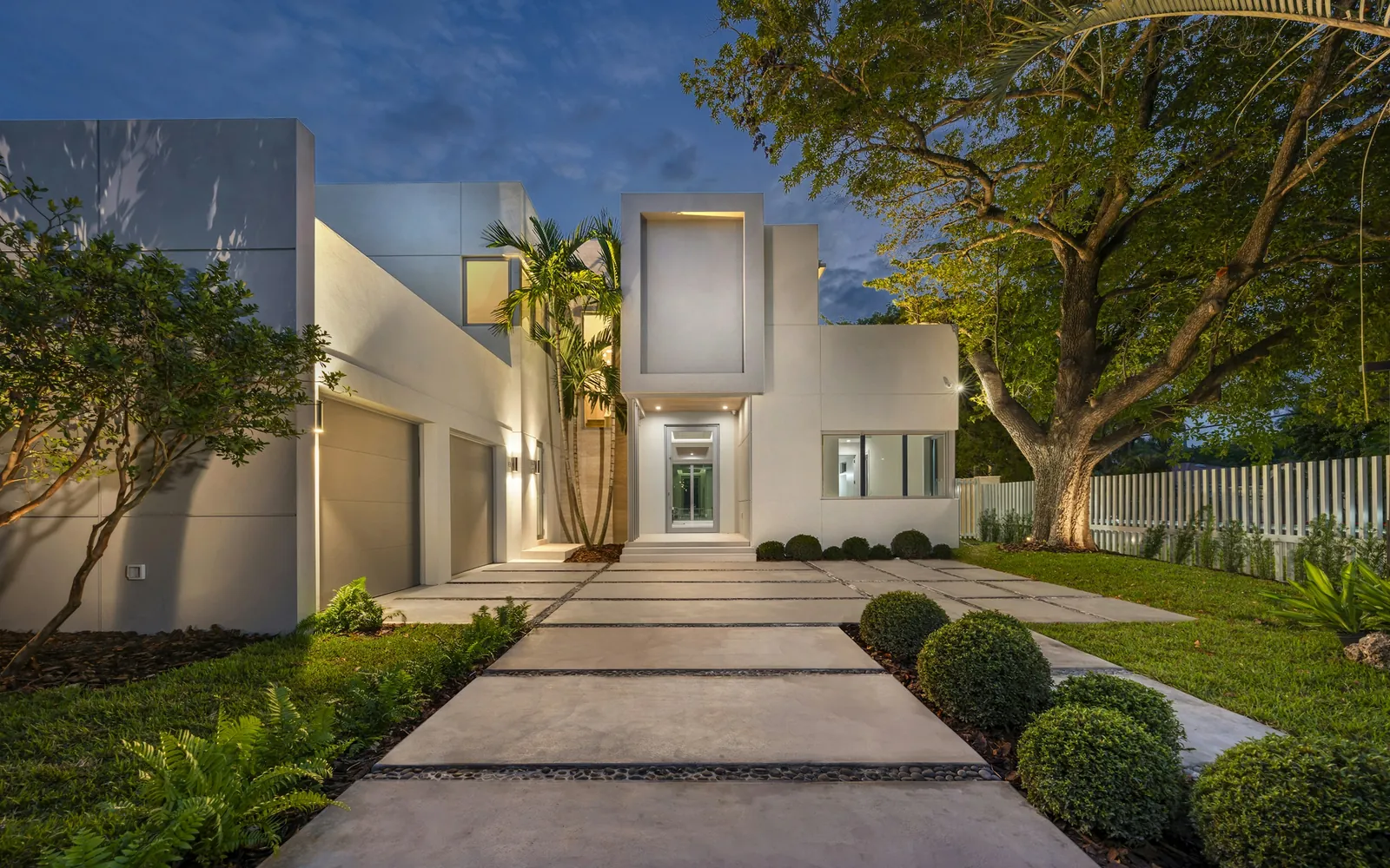 Sell a home