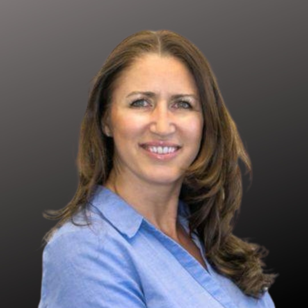 Barbara Vertes, Real Estate Advisor at Sheen Real Estate Solutions