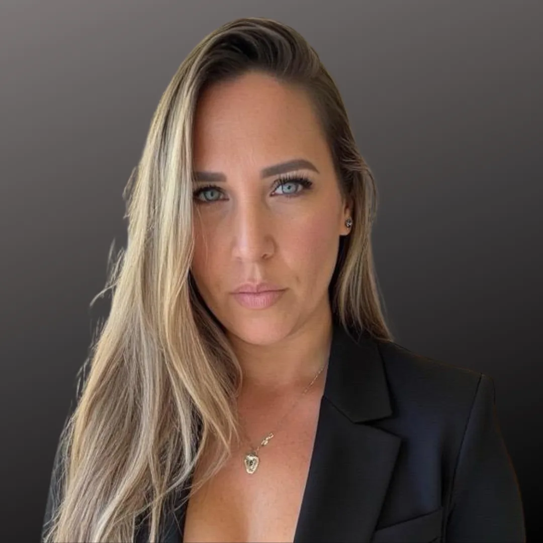 Efrat Fishbein, Real Estate Advisor at Sheen Real Estate Solutions