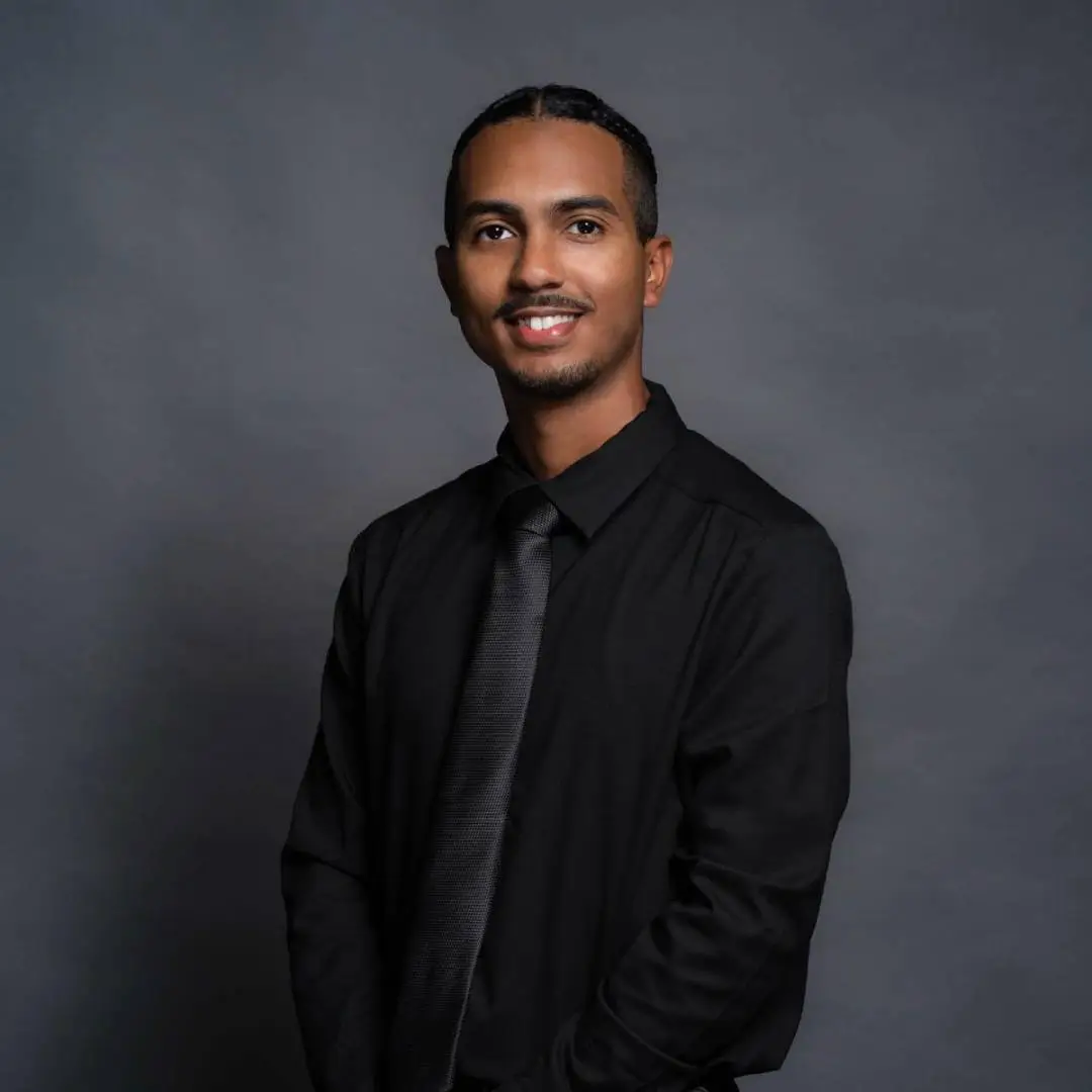Jose Boissard, Real Estate Advisor at Sheen Real Estate Solutions